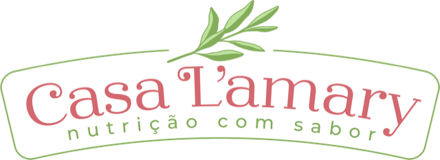 Casa L'amary