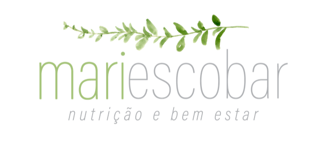 Mari Escobar